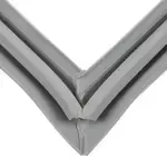Beverage Air 712-029D-02, Replacement Parts, Gaskets and Seals, Refrigeration Door Gaskets