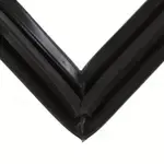 Beverage Air 712-032D-01, Replacement Parts, Gaskets and Seals, Refrigeration Door Gaskets