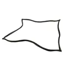Beverage Air 712-034D-01, Replacement Parts, Gaskets and Seals, Refrigeration Door Gaskets