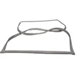 Beverage Air 712-047D-03, Replacement Parts, Gaskets and Seals, Refrigeration Door Gaskets