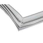 Beverage Air 712-047D-04, Replacement Parts, Gaskets and Seals, Refrigeration Door Gaskets