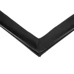 Beverage Air 712-048D-01, Replacement Parts, Gaskets and Seals, Refrigeration Door Gaskets