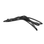 Beverage Air 712-048D-03, Replacement Parts, Gaskets and Seals, Refrigeration Door Gaskets