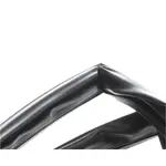 Beverage Air 712-048D-05, Replacement Parts, Gaskets and Seals, Refrigeration Door Gaskets