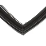 Beverage Air 712-048D-09, Replacement Parts, Gaskets and Seals, Refrigeration Door Gaskets
