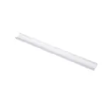 Beverage Air 713-117C-01, Replacement Parts, Electrical Components, Light Bulbs, Sockets & Ballasts