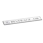Beverage Air , 806-313B-01, Replacement Parts, Equipment Hardware, Replacement Plates