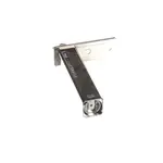 Beverage Air HINGE290, Replacement Parts, Equipment Hardware, Hinges, Latches, Mounting brackets, clips
