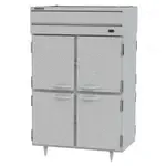 Beverage Air PH2-1HS-PT, Heated Cabinet, Pass-Thru