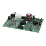 Beverage Air , THERM740, Replacement Parts, Electrical Components, Control Boards