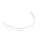 BevLes Company 1037200, Replacement Parts, Equipment Hardware, General Equipment Hardware