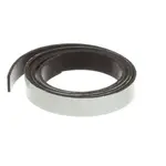 BevLes Company 600001, Replacement Parts, Pressure Components, Evaporators Coils/Pans