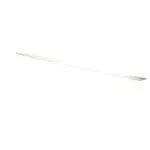 BevLes Company 747687, Replacement Parts, Pressure Components, Evaporators Coils/Pans