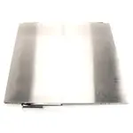 BevLes Company 747689, Replacement Parts, Equipment Hardware, Equipment Doors and Door Hardware