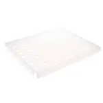 BevLes Company 760040, Replacement Parts, Pressure Components, Evaporators Coils/Pans