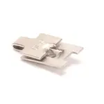 BevLes Company 770344, Replacement Parts, Pressure Components, Evaporators Coils/Pans