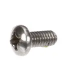 BevLes Company 770628, Replacement Parts, Pressure Components, Evaporators Coils/Pans