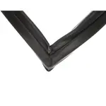 BevLes Company 780202, Replacement Parts, Pressure Components, Evaporators Coils/Pans