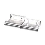 BevLes Company 780207, Replacement Parts, Pressure Components, Evaporators Coils/Pans