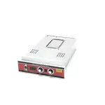 BevLes Company 780212, Replacement Parts, Pressure Components, Evaporators Coils/Pans