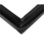 BevLes Company 780214, Replacement Parts, Pressure Components, Evaporators Coils/Pans