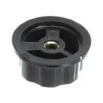 BevLes Company 780221, Replacement Parts, Pressure Components, Evaporators Coils/Pans