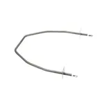 BevLes Company 780222, Replacement Parts, Pressure Components, Evaporators Coils/Pans