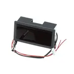 BevLes Company , 780223, Replacement Parts, Pressure Components, Evaporators Coils/Pans