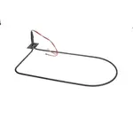 BevLes Company 780240, Replacement Parts, Pressure Components, Evaporators Coils/Pans