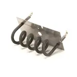 BevLes Company , 781160, Replacement Parts, Pressure Components, Evaporators Coils/Pans