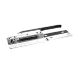 BevLes Company , 781185, Replacement Parts, Pressure Components, Evaporators Coils/Pans