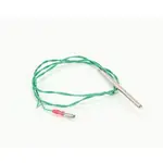 BevLes Company , 781227, Replacement Parts, Pressure Components, Evaporators Coils/Pans