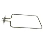 BevLes Company 782036, Replacement Parts, Temperature Components, Heaters and Heating Elements