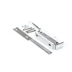 BevLes Company 784688, Replacement Parts, Equipment Hardware, Hinges, Latches, Mounting brackets, clips