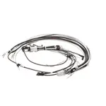 BevLes Company 784702, Replacement Parts, Electrical Components, Electrical connectors & terminals