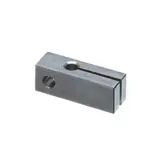 Biro 119-1, Replacement Parts, Equipment Hardware, General Equipment Hardware