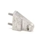 Biro 12273LH, Replacement Parts, Equipment Hardware, Hinges, Latches, Mounting brackets, clips