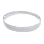 Biro 12302HT, Replacement Parts, Equipment Hardware, Blades