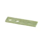 Biro 131N, Replacement Parts, Equipment Hardware, Blades