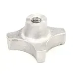 Biro 14688, Replacement Parts, Equipment Hardware, Knobs and Dials