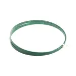 Biro , 14747, Replacement Parts, Equipment Hardware, Blades