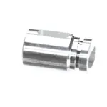 Biro 14779-1, Replacement Parts, Equipment Hardware, Blades