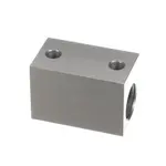 Biro 14780, Replacement Parts, Equipment Hardware, Blades