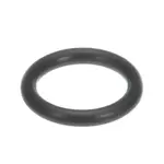 Biro 14783, Replacement Parts, Equipment Hardware, Bushings and Bearings