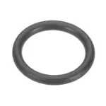 Biro 14786, Replacement Parts, Equipment Hardware, Bushings and Bearings