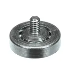 Biro , 159, Replacement Parts, Equipment Hardware, Bushings and Bearings