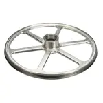 Biro , 16003U-6, Replacement Parts, Equipment Hardware, Blades