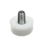 Biro , 16155-2A, Replacement Parts, Equipment Hardware, General Equipment Hardware