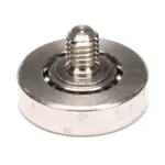 Biro 16159, Replacement Parts, Equipment Hardware, Bushings and Bearings