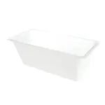 Biro 16232, Replacement Parts, Equipment Hardware, General Equipment Hardware